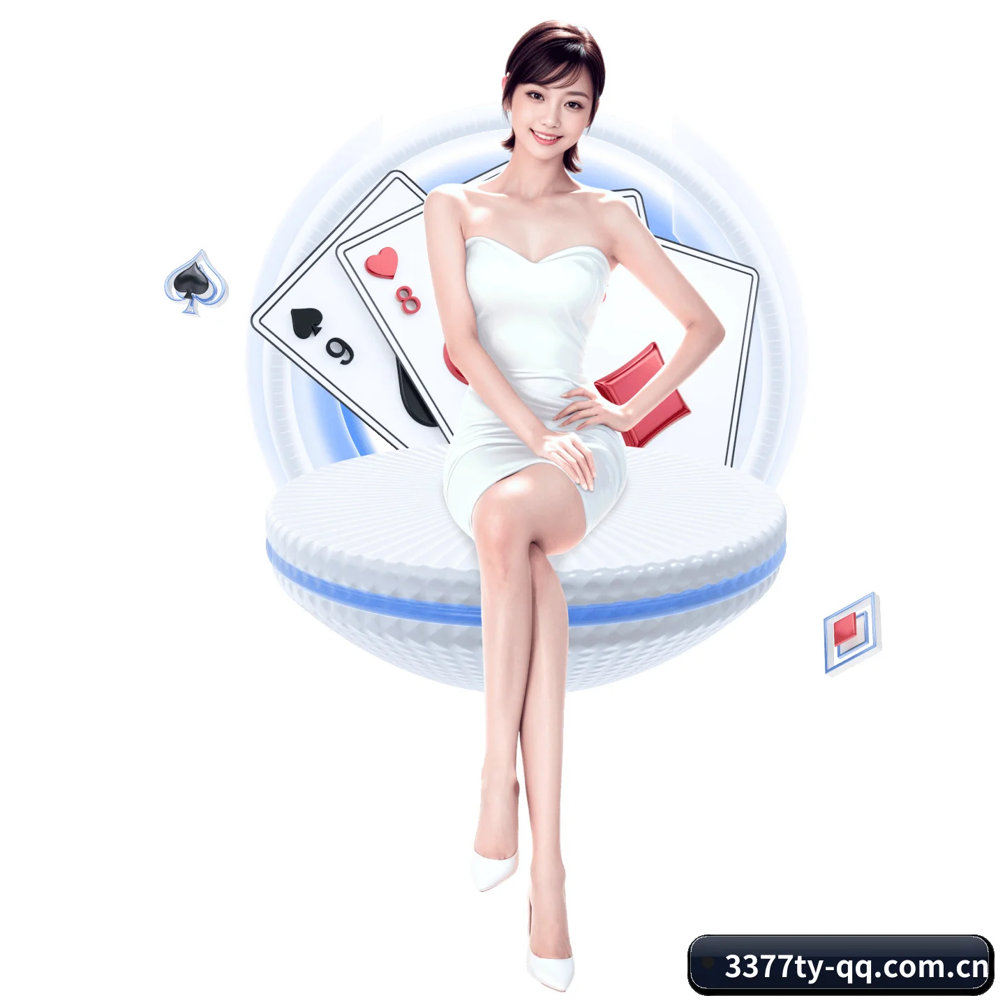 五大垂直索引入口 · 砍掉繁复层级直抵数据腹地