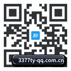 iOS 原生架构客户端 二维码